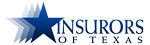 Insurors of Texas