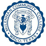 McLennan Community College